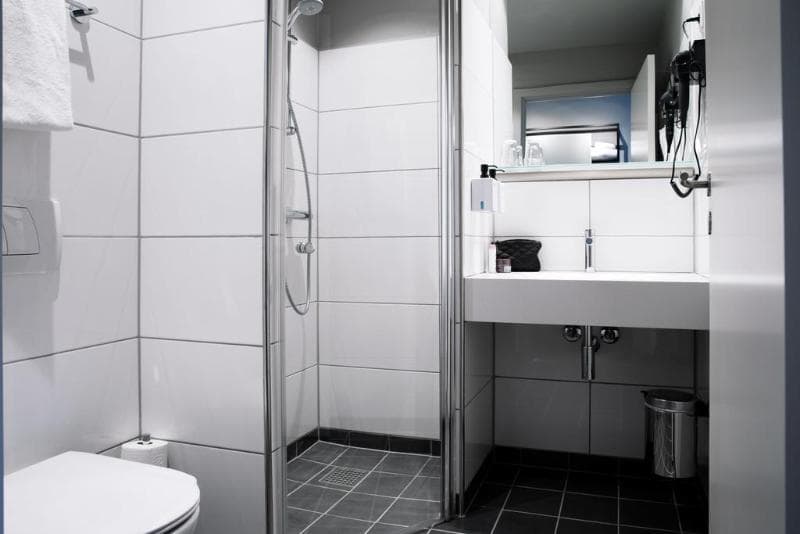 Scandic Odense 4