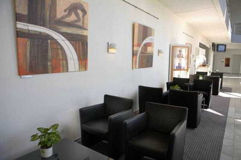 Scandic Sønderborg 2