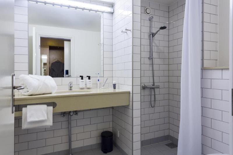 Scandic Sønderborg 5