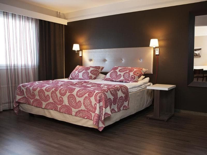 Hotel Kajanus 3