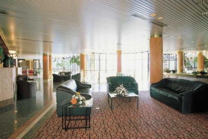 Scandic Kuopio 2