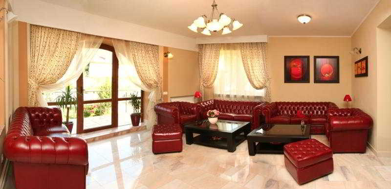 Grand Hotel 3