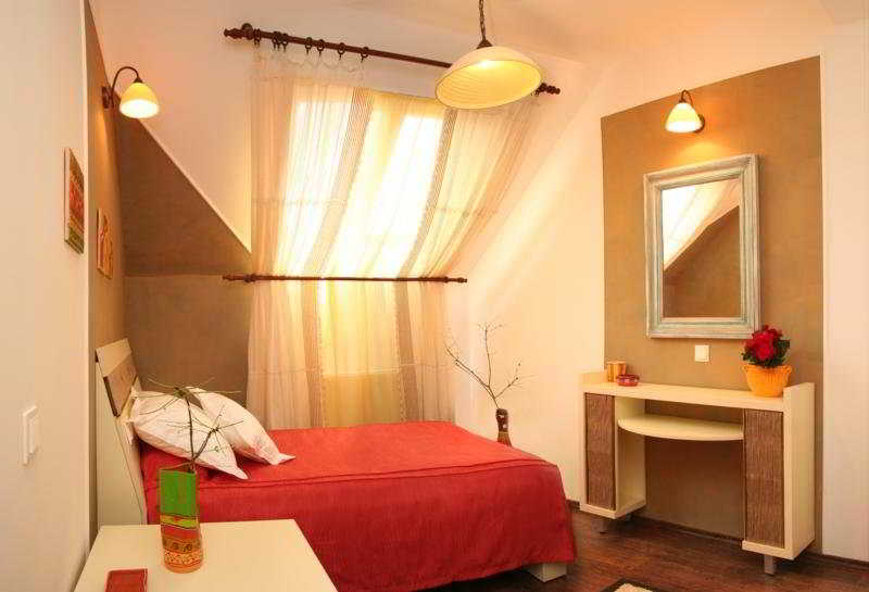 Grand Hotel 5