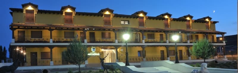 Milagros Rio Riaza photo 1