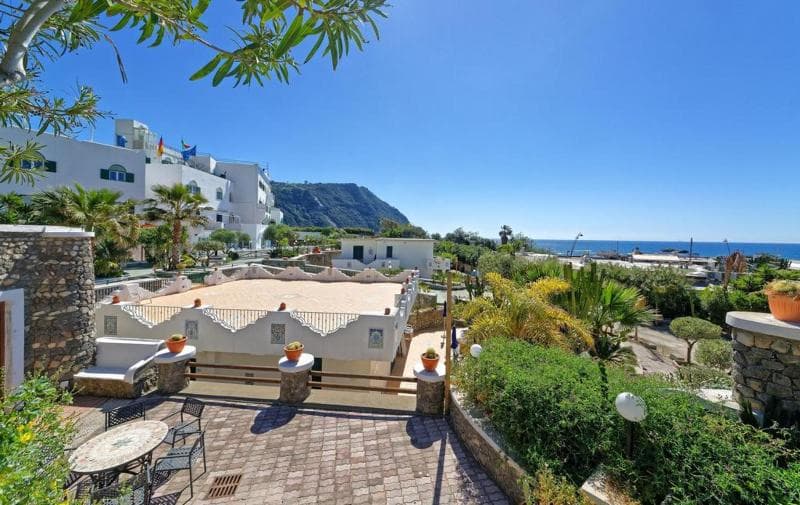 Punta Imperatore 2