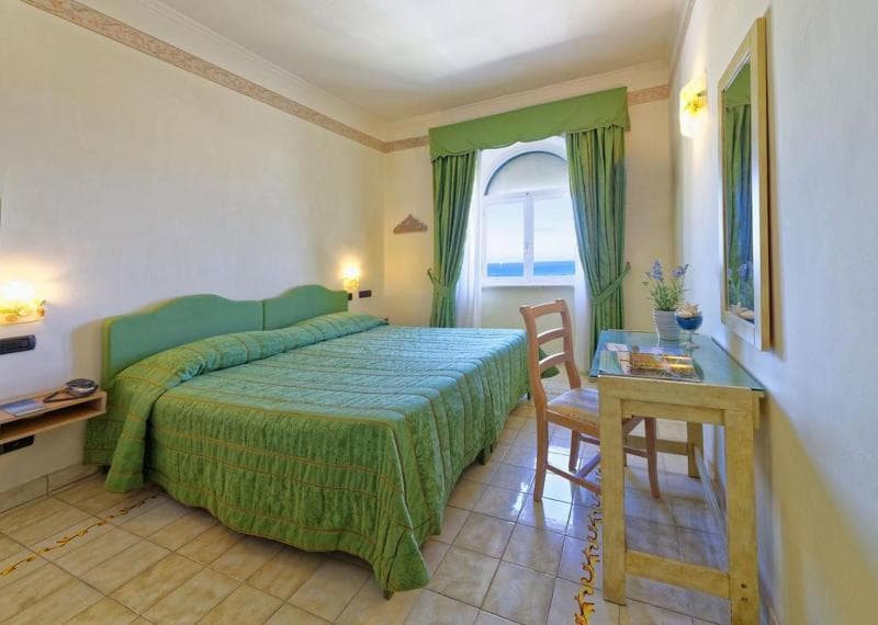 Punta Imperatore 5