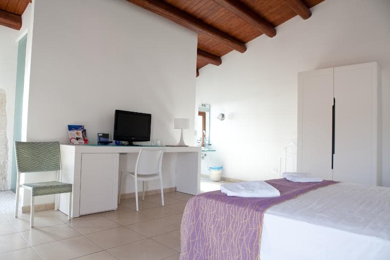 Kalaonda Coutry Resort 4