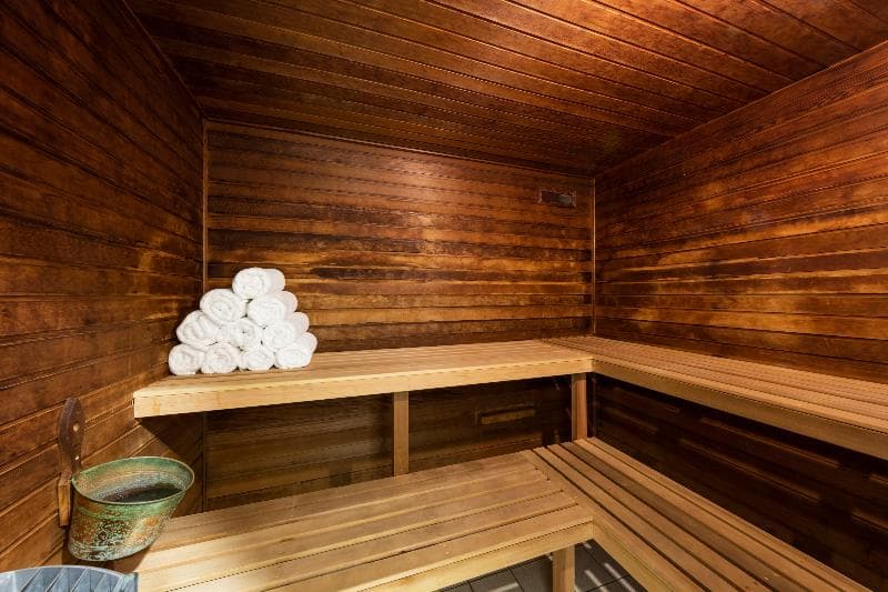 Adina Apartment Hotel Melbourne 3