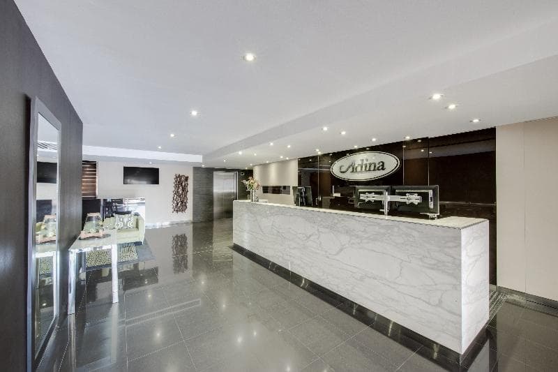 Adina Apartment Hotel Wollongong 4