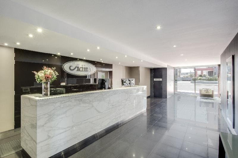 Adina Apartment Hotel Wollongong 5