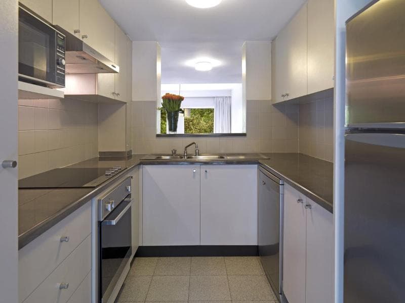 Medina Serviced Apartments North Ryde 5