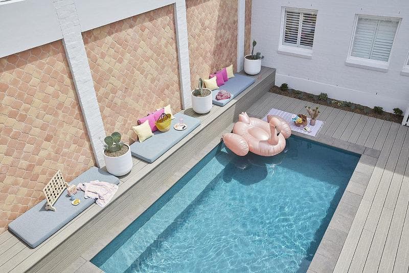 Adina Apartment Hotel Sydney Chippendale 2