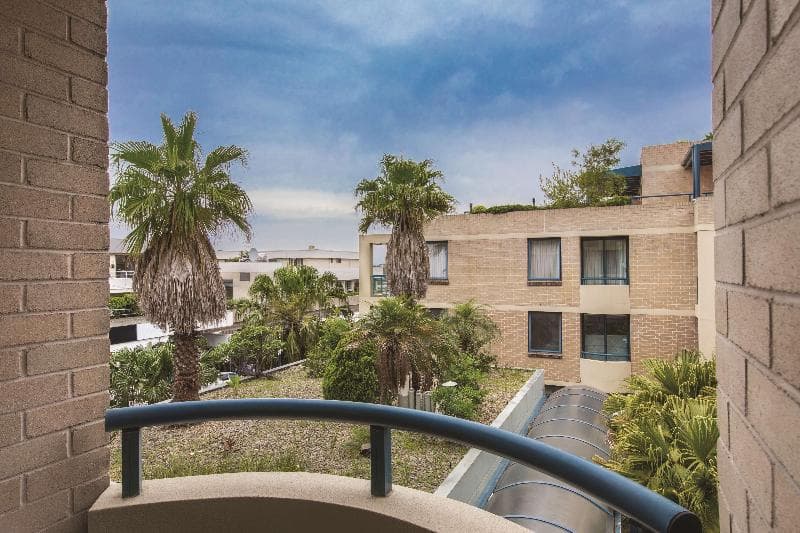 Adina Apartment Hotel Coogee Sydney 3