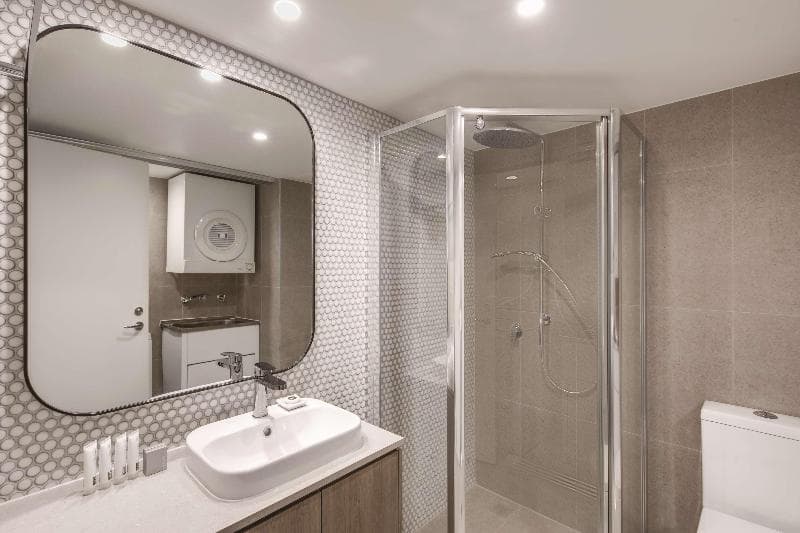 Adina Apartment Hotel Coogee Sydney 5