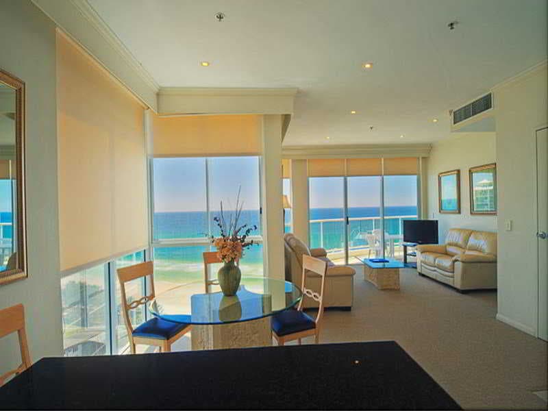Pacific Views Resort 3