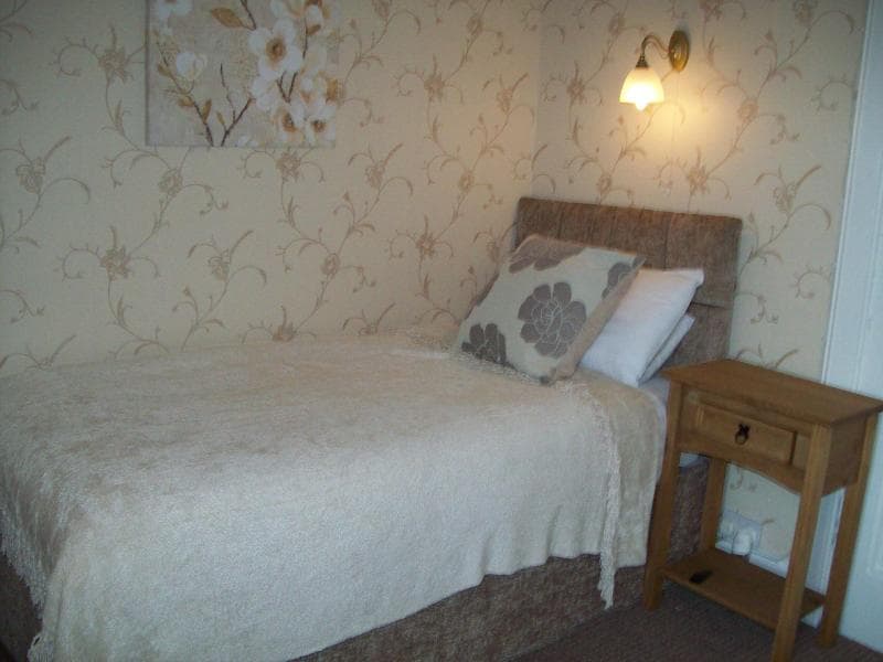 Carra Beag Guest House photo 1