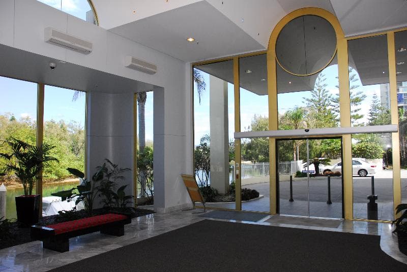 Contessa Holiday Apartments 2