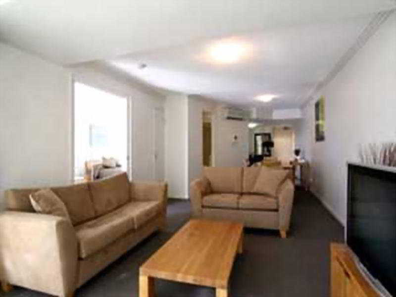Scarborough Beach Resort 5