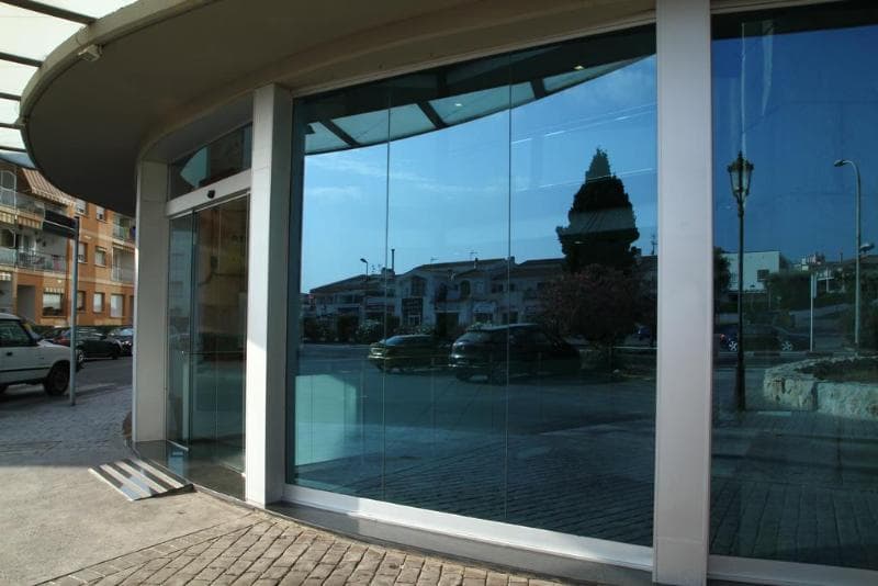 Exe Cunit Suites & Spa 3