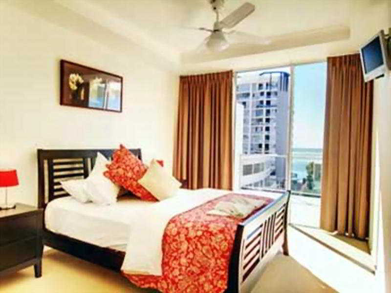 M1 Resort 4