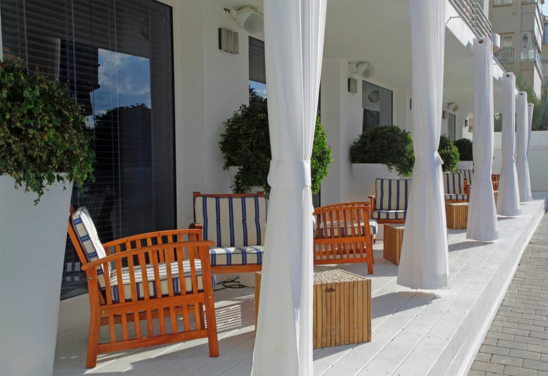 Shalom Hotel And Relax photo 1