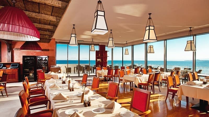 Kempinski Hotel Adriatic Istria 4