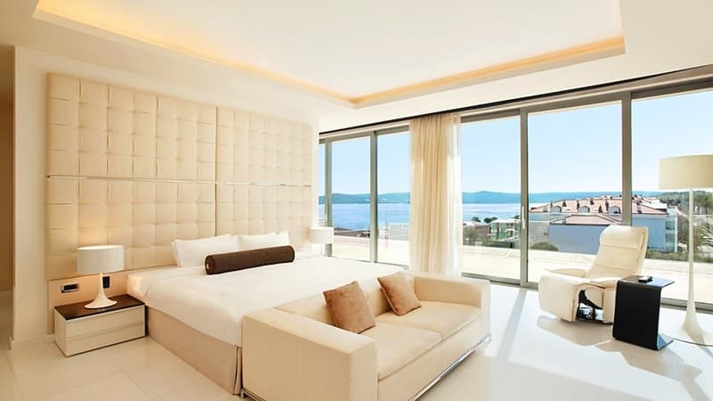 Kempinski Hotel Adriatic Istria 5