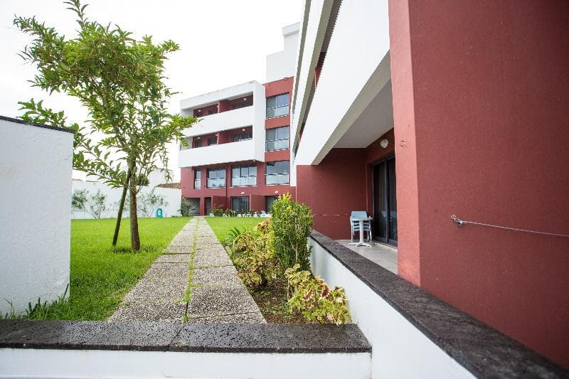 Antillia Hotel 3
