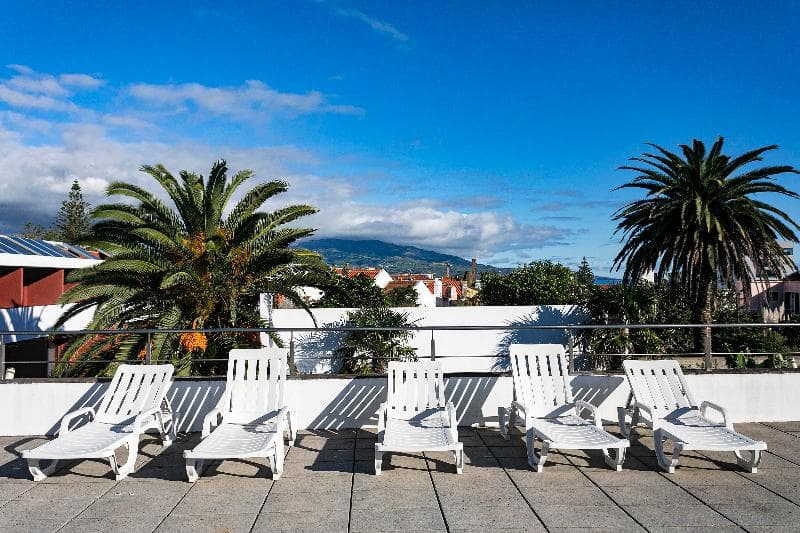 Antillia Hotel photo 1