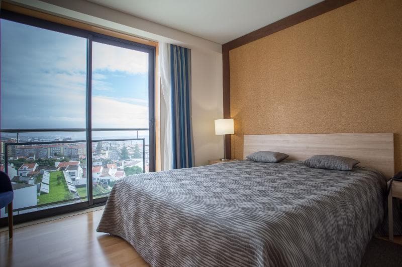 Antillia Hotel 4