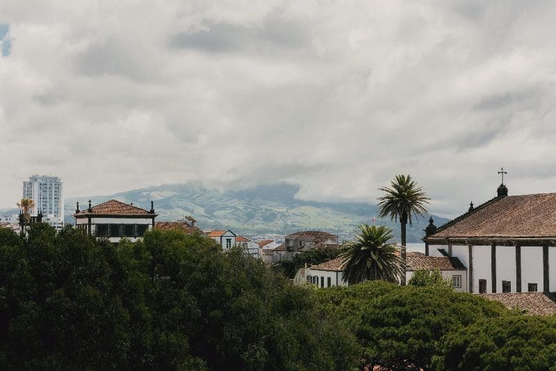 Hotel Ponta Delgada 3