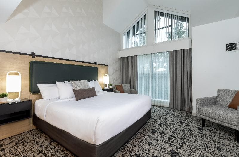 Crystal Lodge 5