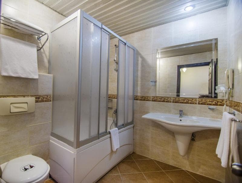 Kleopatra Royal Palm 4