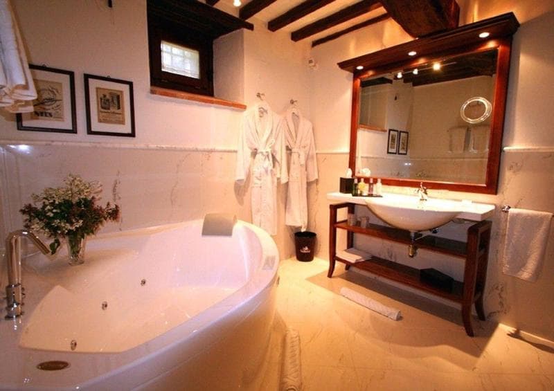 Relais Villa Monte Solare photo 1