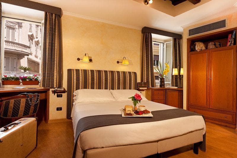 La Fenice 2