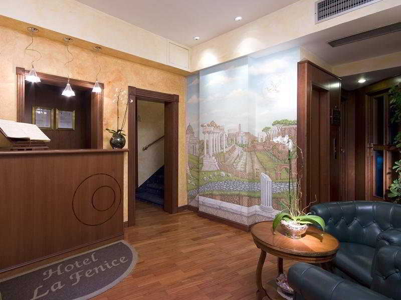 La Fenice 4