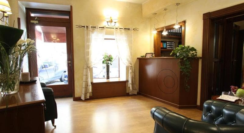 La Fenice 3