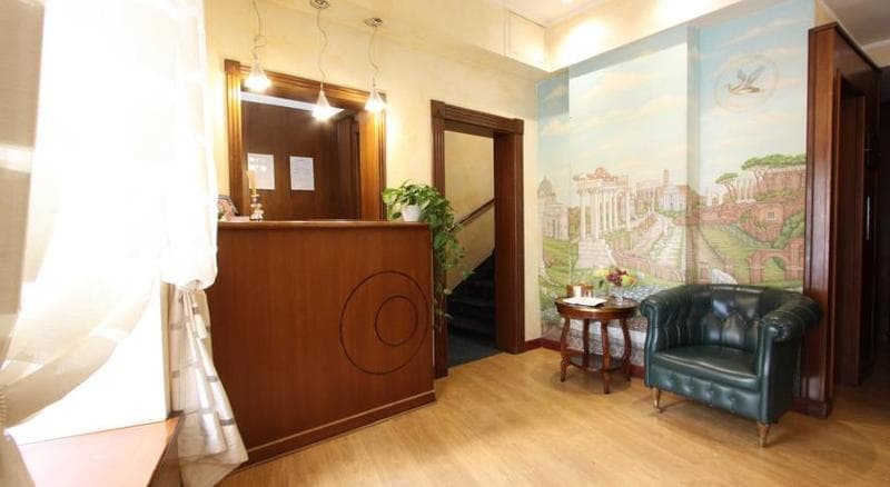 La Fenice 5