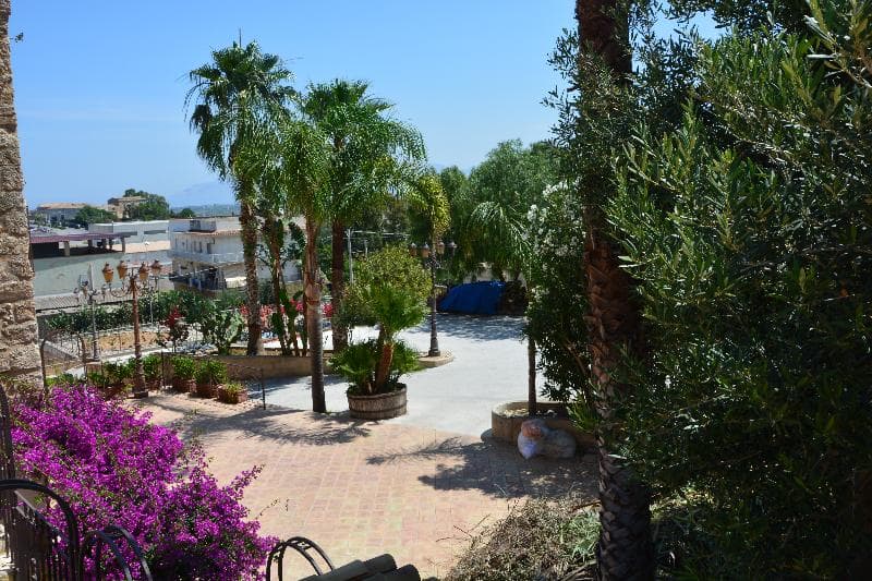 Grand Hotel La Batia 3
