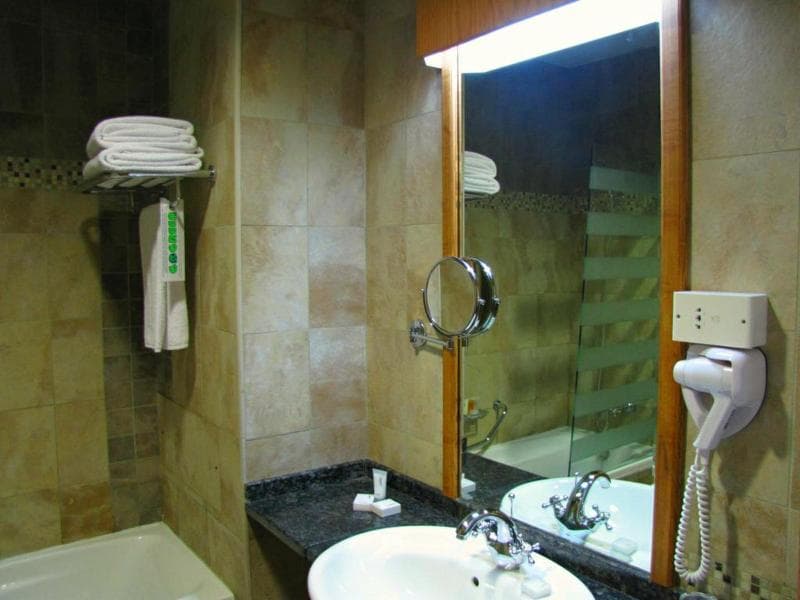 Al Khoory Hotel Apartments, Al Barsha 3