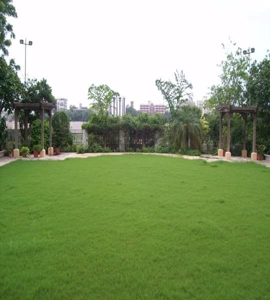 Rivera Sarovar Portico, Ahmedabad 3