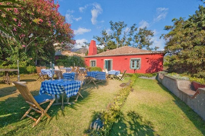 Quinta das Vinhas photo 1