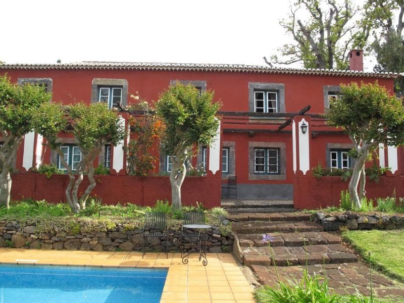 Quinta das Vinhas 4