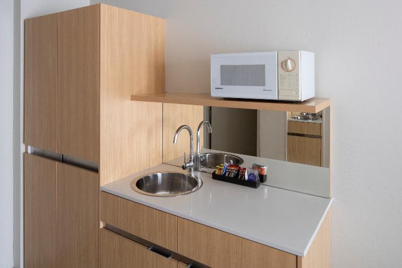 Mercure Sydney Manly Warringah 3