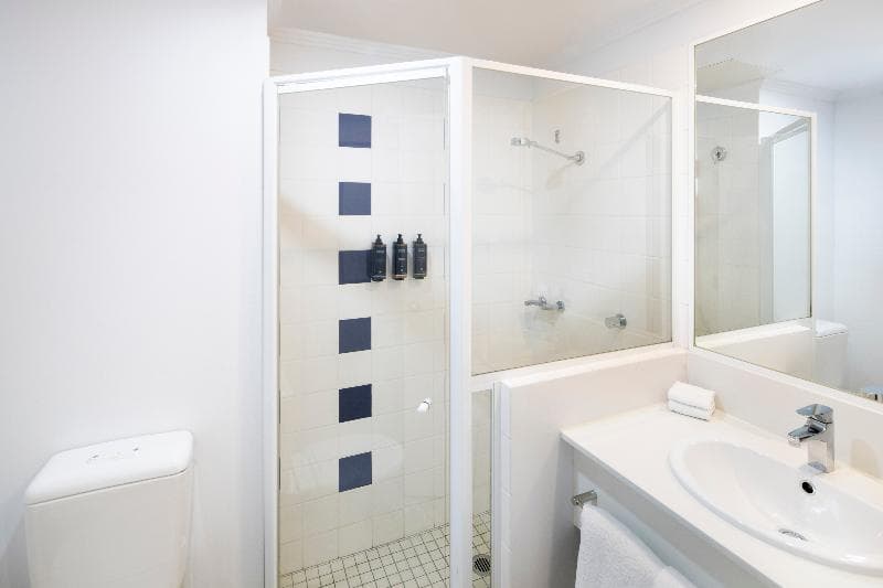 Mercure Sydney Manly Warringah 5
