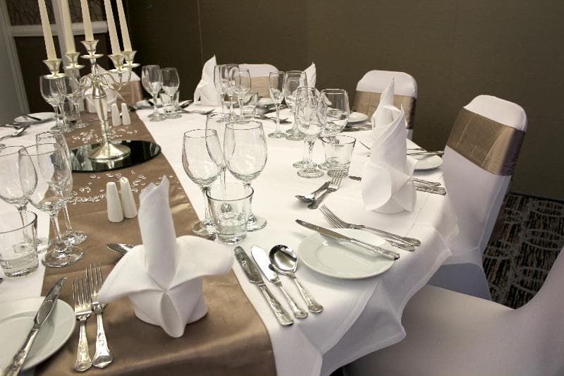 Holiday Inn Darlington - A1 Scotch Corner 2