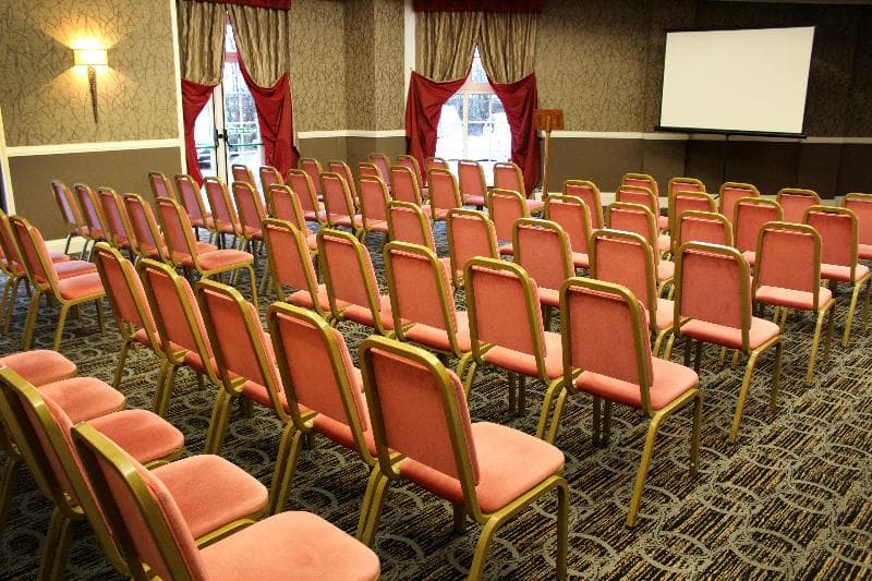 Holiday Inn Darlington - A1 Scotch Corner 5