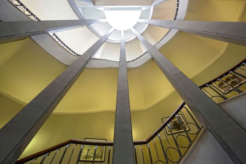 Cinema Hotel 3