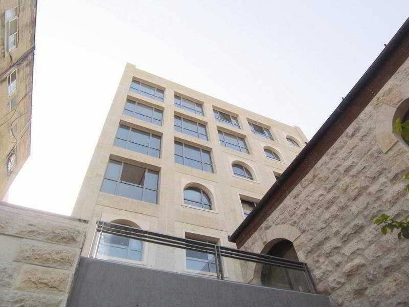 Harmony photo 1