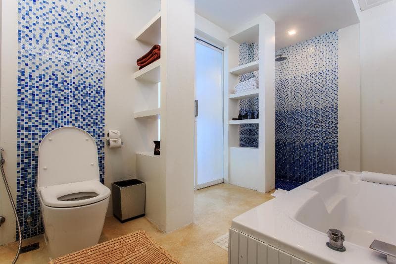 Samui Resotel Beach Resort photo 1
